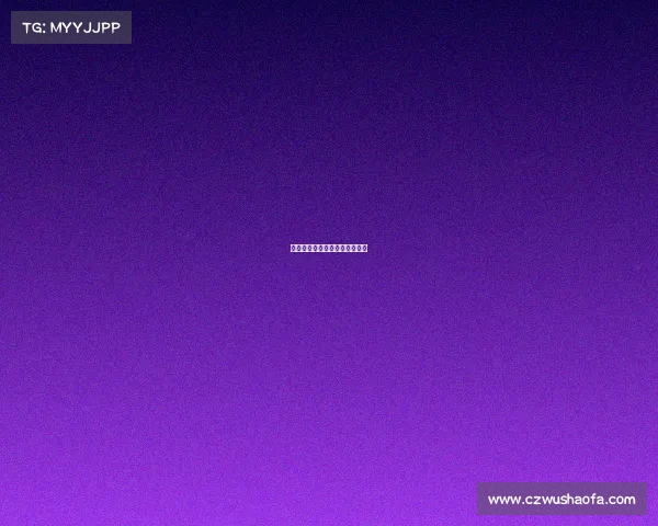 河南哪里有直播赛事河南直播间