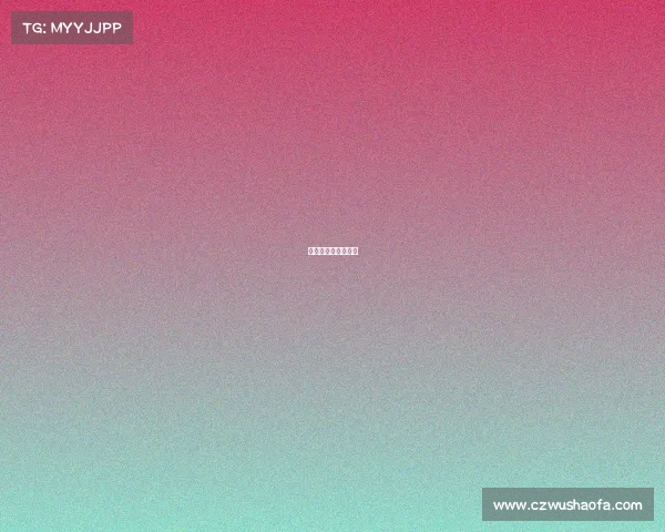 赛车俱乐部经营范围